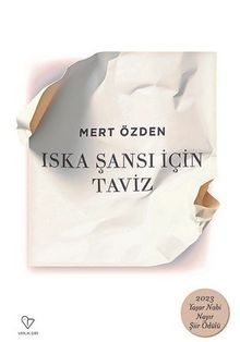 Iska Şansı İçin Taviz