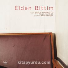 Elden Bittim