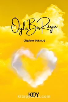 Öyle Bir Rüya