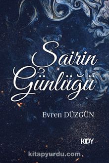 Şairin Günlüğü