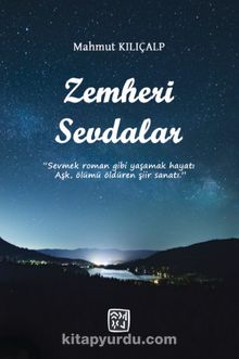 Zemheri Sevdalar