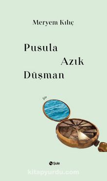 Pusula Azık Düşman