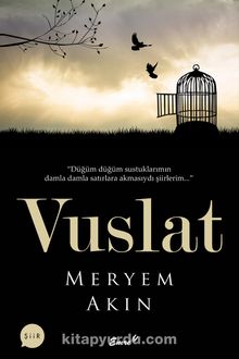 Vuslat