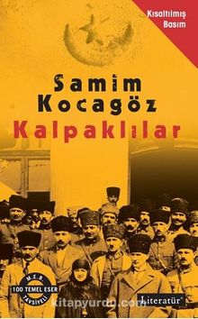 Kalpaklılar (Kısaltılmış Basım)