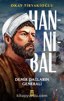 Hannibal & Demir Dağların Generali