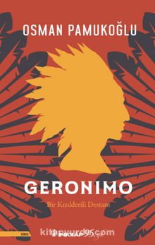 Geronimo