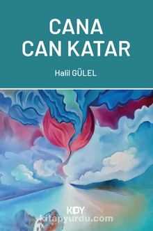 Cana Can Katar