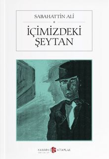 İçimizdeki Şeytan