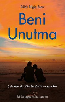 Beni Unutma