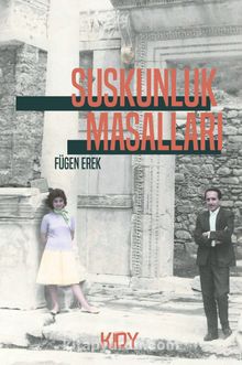 Suskunluk Masalları