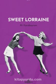 Sweet Lorraine