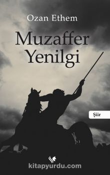 Muzaffer Yenilgi