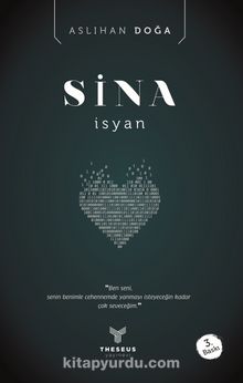 Sina & İsyan