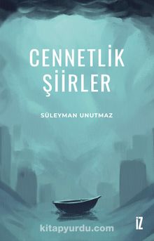 Cennetlik Şiirler