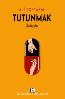 Tutunmak