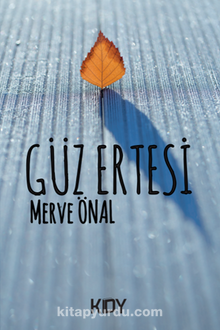 Güz Ertesi