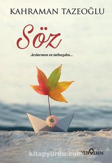 Söz