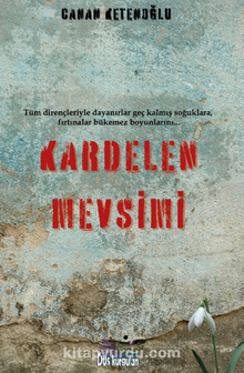 Kardelen Mevsimi