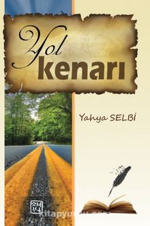 Yol Kenarı