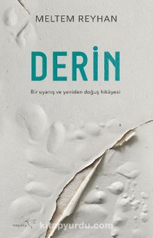 Derin