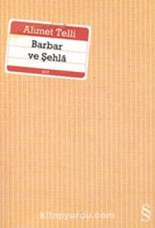 Barbar ve Şehla