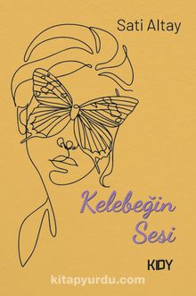 Kelebeğin Sesi