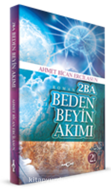 2BA Beden Beyin Akımı