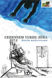 Cehennem Yurdu: Hira