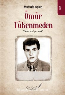 Ömür Tükenmeden