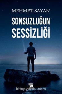 Sonsuzluğun Sessizliği