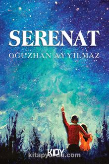 Serenat