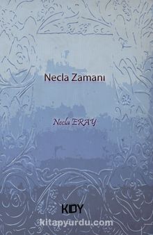 Necla Zamanı