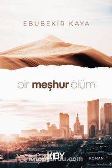 Bir Meşhur Ölüm