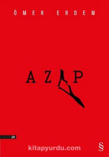 Azap