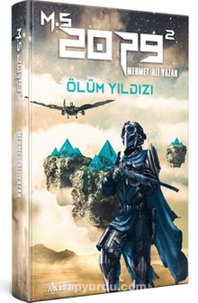 M.S 2079 2 Ölüm Yıldızı