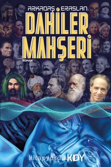 Dahiler Mahşeri