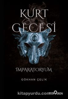 Kurt Gecesi-İmparatoryum