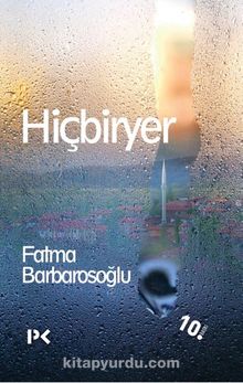 Hiçbiryer