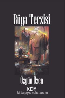 Rüya Terzisi