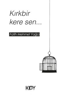 Kırkbir Kere Sen