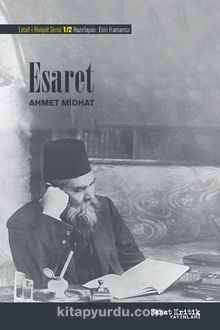 Esaret & Letaif-i Rivayat 1/2