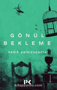 Gönül Bekleme