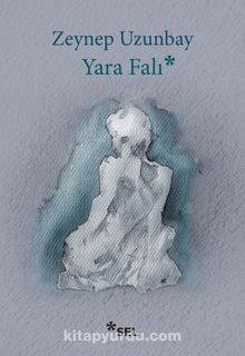 Yara Falı