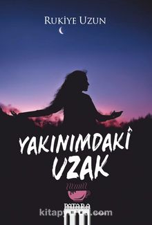 Yakınımdaki Uzak