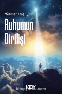 Ruhumun Dirilişi