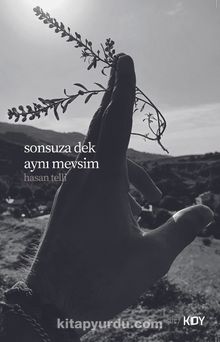 Sonsuza Dek Aynı Mevsim