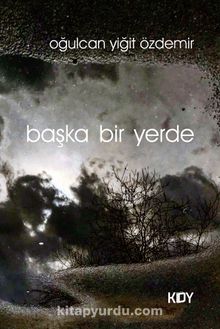 Başka Bir Yerde