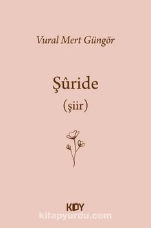 Şuride