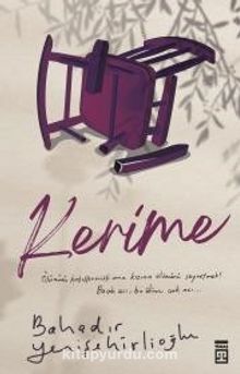 Kerime