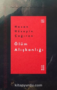 Ölüm Alışkanlığı